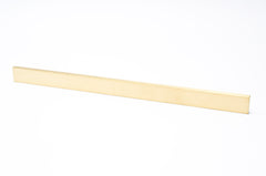 Clean Cut Cabinet Handle / Drawer Pull