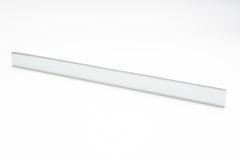 Clean Cut Cabinet Handle / Drawer Pull
