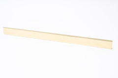 Clean Cut Cabinet Handle / Drawer Pull