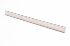 Clean Cut Cabinet Handle / Drawer Pull