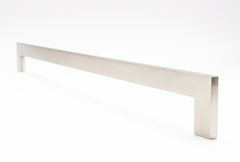 Clean Cut Cabinet Handle / Drawer Pull