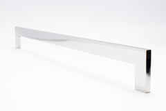 Clean Cut Cabinet Handle / Drawer Pull