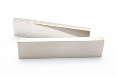 Clean Cut Cabinet Handle / Drawer Pull