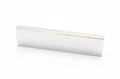Clean Cut Cabinet Handle / Drawer Pull