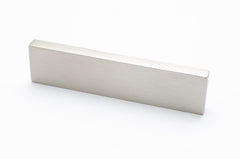 Clean Cut Cabinet Handle / Drawer Pull