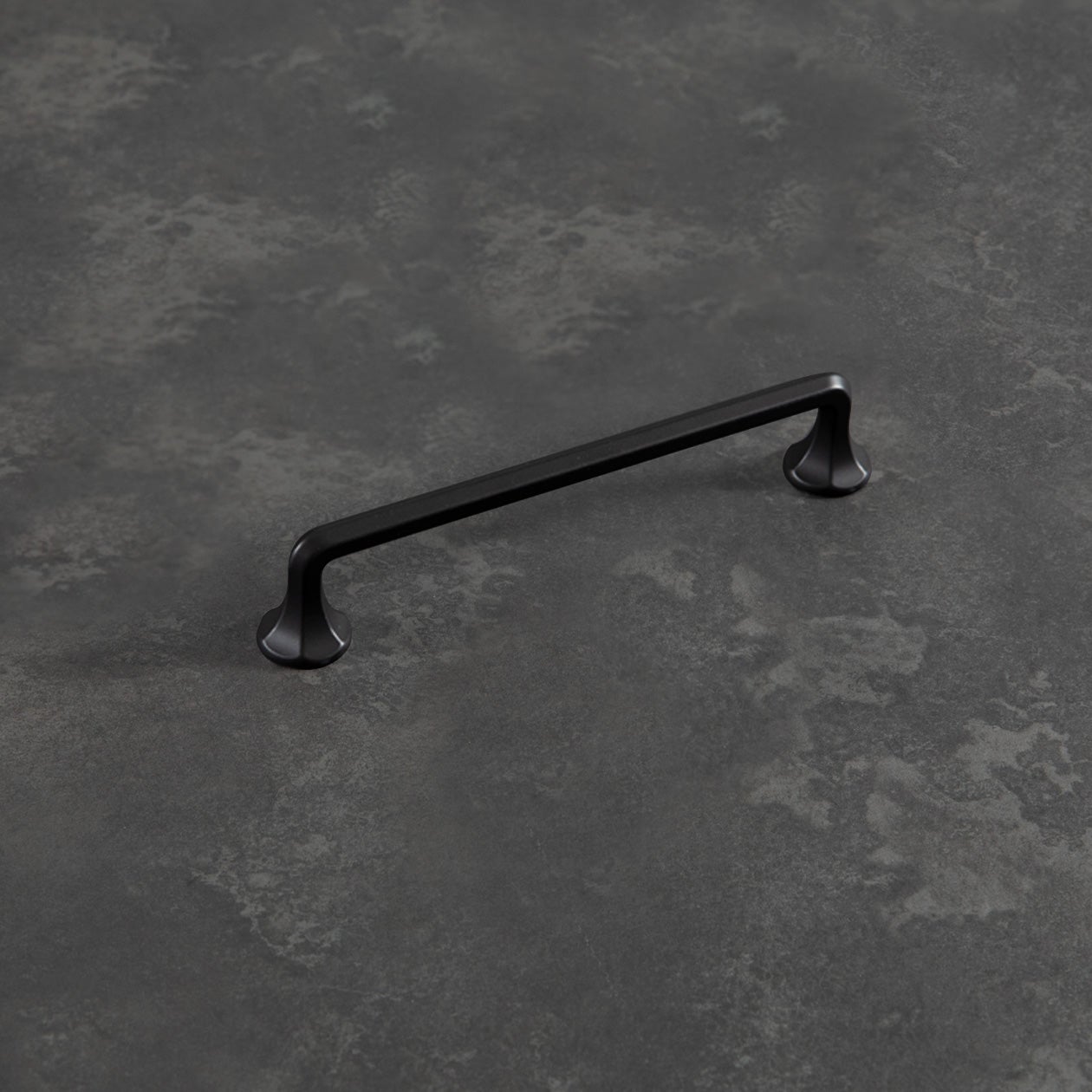 Caselle D-Handle