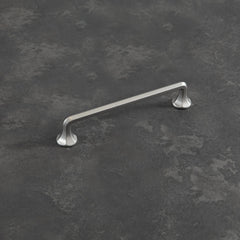 Caselle D-Handle