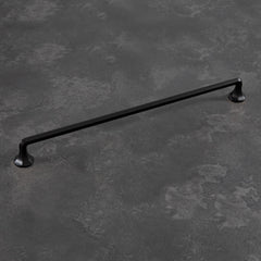 Caselle D-Handle
