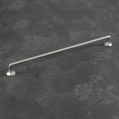 Caselle D-Handle