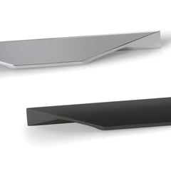 Cutt Pull Handle
