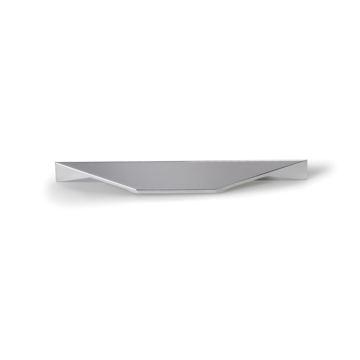 Cutt Pull Handle