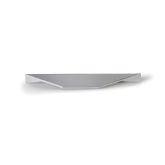 Cutt Pull Handle