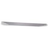 Cutt Pull Handle