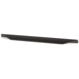Cutt Pull Handle