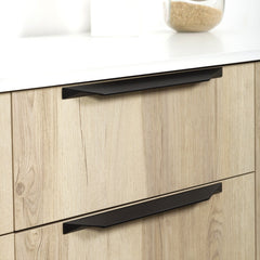 Cutt Pull Handle