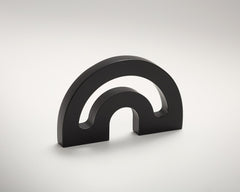 DECO-1.25HC