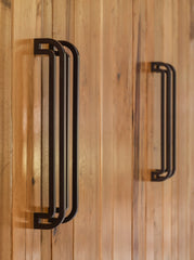 DECO-12