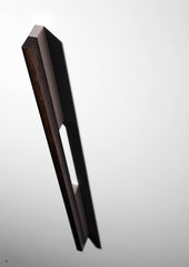 Kawajun - Door Pull Handle L900mm - DA-109