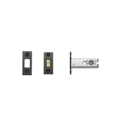 Buster & Punch - Door Thumbturn Lock Latch