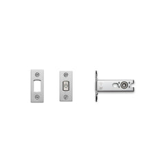 Buster & Punch - Door Thumbturn Lock Latch