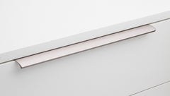 Sleek Edge Pull