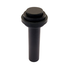 Dot Door Stopper