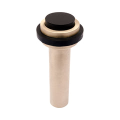 Dot Door Stopper