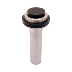 Dot Door Stopper