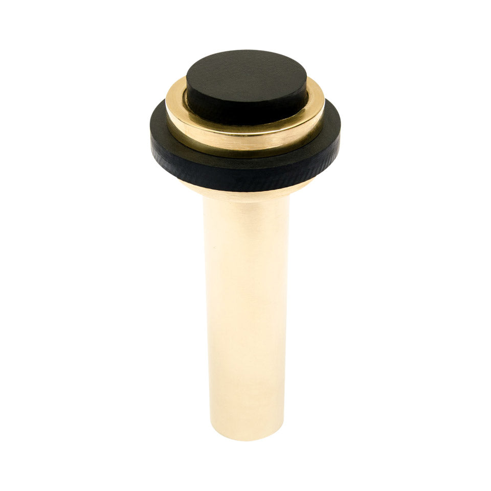 Dot Door Stopper