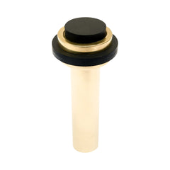 Dot Door Stopper