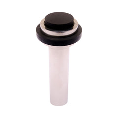 Dot Door Stopper