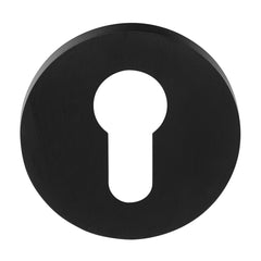 Formani - Eclipse - DRY53 Euro Escutcheon