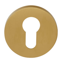 Formani - Eclipse - DRY53 Euro Escutcheon