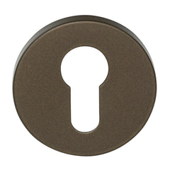 Formani - Eclipse - DRY53 Euro Escutcheon
