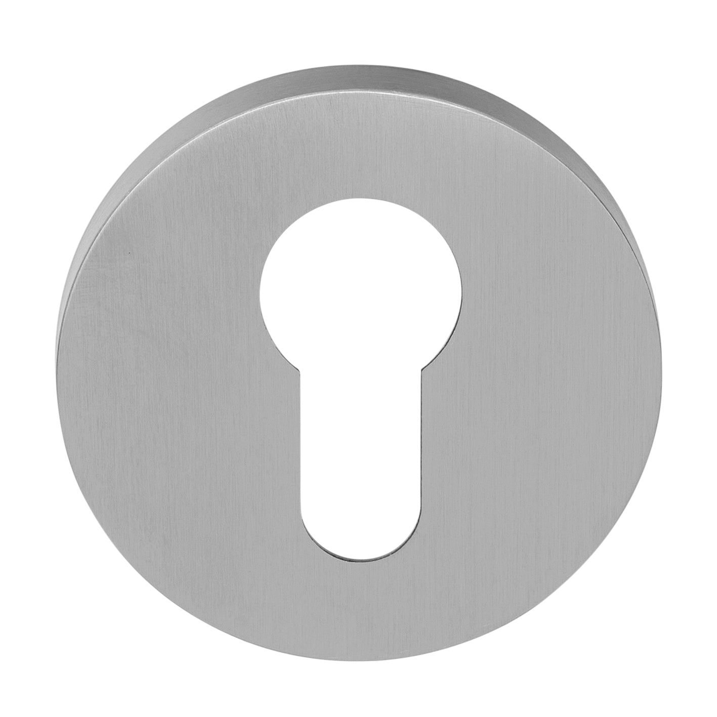 Formani - Eclipse - DRY53 Euro Escutcheon