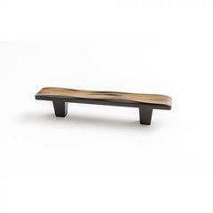 Wave Cabinet Handle / Drawer Pull