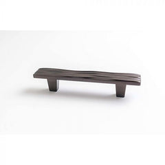 Wave Cabinet Handle / Drawer Pull