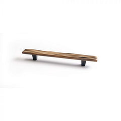 Wave Cabinet Handle / Drawer Pull