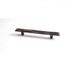 Wave Cabinet Handle / Drawer Pull