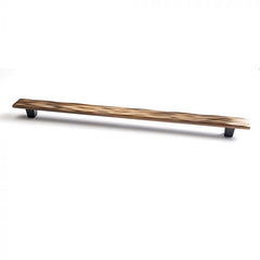 Wave Cabinet Handle / Drawer Pull