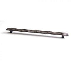 Wave Cabinet Handle / Drawer Pull