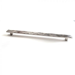 Wave Cabinet Handle / Drawer Pull