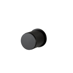 Buster & Punch - Door Knob / Cross