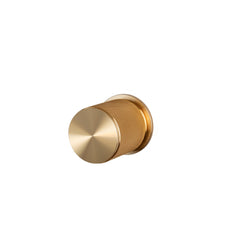Buster & Punch - Door Knob / Cross