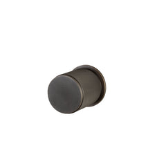 Buster & Punch - Door Knob / Cross