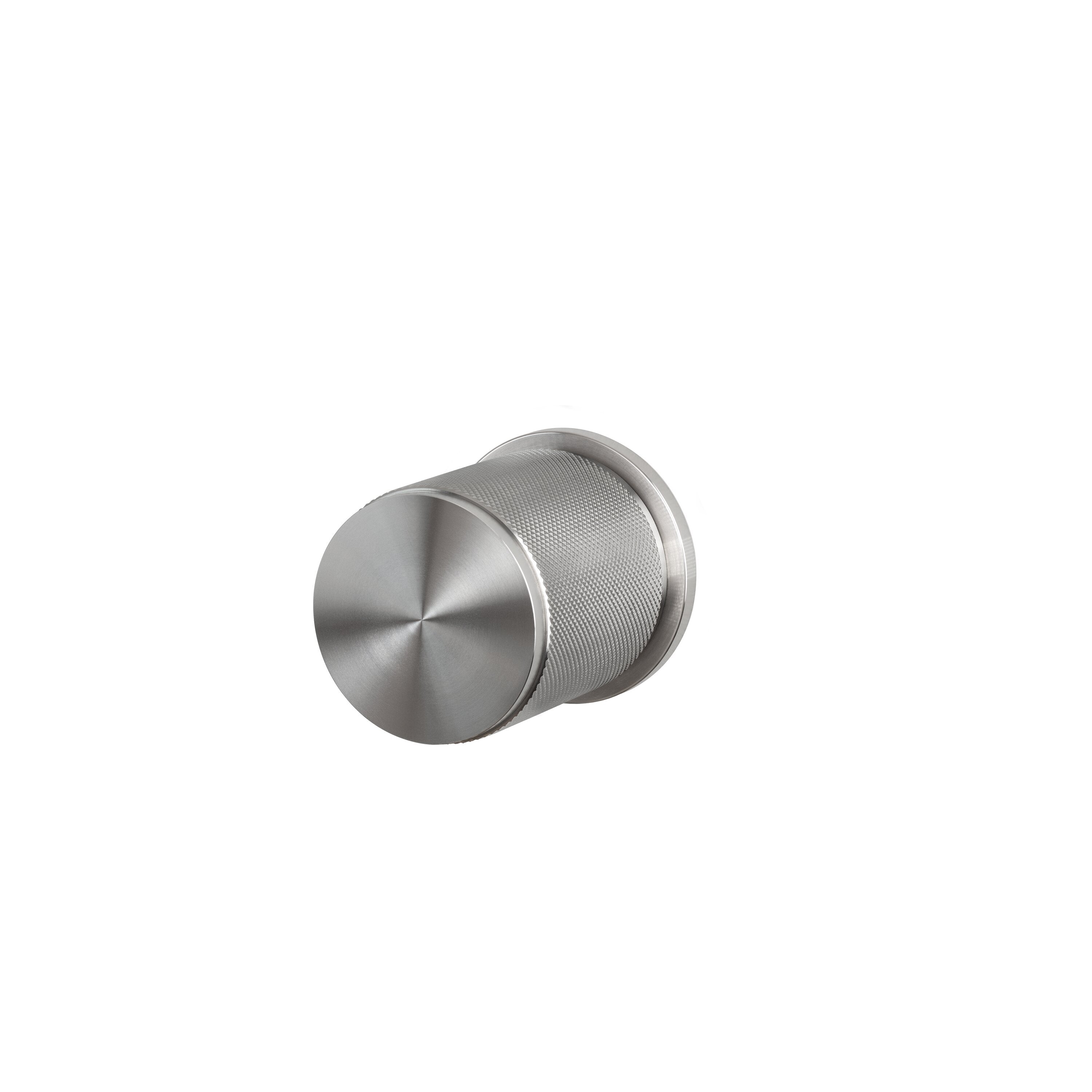 Buster & Punch - Door Knob / Cross