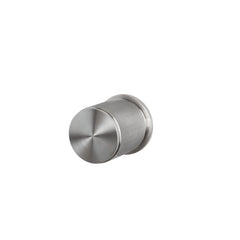 Buster & Punch - Door Knob / Cross