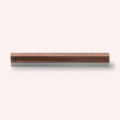Duet Handle