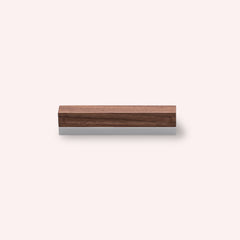 Duet Handle