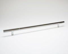 Facet 01L18